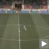 Еврогол на погрешну страну