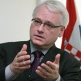 Јосиповић (ни)је против Блајбурга