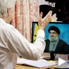 Лидер Хезболаха за почетак