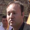 Вишњић: Једнакост свих грађана