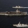 САД ограничено удара Пјонгјанг