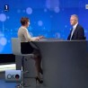 Динкић: За јаког премијера