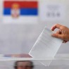 Коалиција "Све заједно" предала листу