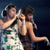 Искупљење групе "Nouvelle Vague"