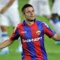 Мадриђани желе Тошића