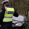 Убијен Србин у Хрватској