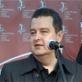 Дачић: Србији је потребна револуција