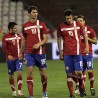 Почела продаја улазница 