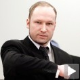 Брејвикова српска веза