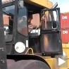 Виљушкар му је као део тела