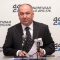 ДСС: Донећемо руске милијарде