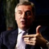 Оптужница против Ђукановића још на снази?