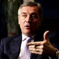Оптужница против Ђукановића још на снази?
