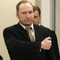 Брејвик планирао три напада