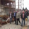 Владине мере спасиле грађевинарство 