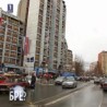 Шта радите, бре