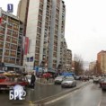 Шта радите, бре