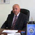 Осијечка "декада Рома"!
