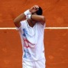 Новак јачи од бола