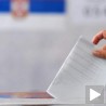 (Не)одржавање избора на Косову