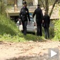 Истрага о убиству без успеха