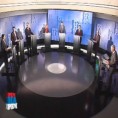Реч на реч