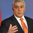Четири услова црногорске опозиције
