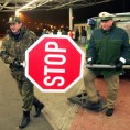 Париз и Берлин прете Шенгену