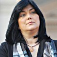 Јадранка Шешељ против захтева ЕУ
