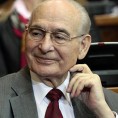 Кркобабић: Замрзавање пензија је геноцид