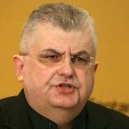 Чанак: Забрана спотова ЛСВ тип цензуре