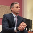 ЛДП: Потребна нова регионална политика