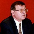 Улагање у одбојку се исплати