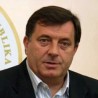 Додик: Ганић је случај за суд