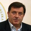 Додик: Ганић је случај за суд