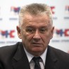 Илић: Власт обмањује грађане