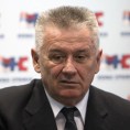 Илић: Власт обмањује грађане
