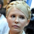 Јулија Тимошенко у болници