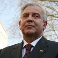 Нова афера?