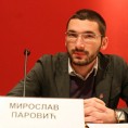 Двери: Вратити државу народу
