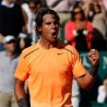Надал у финалу, нови тениски "Класико"