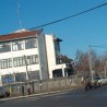 Нова предизборна провокација Приштине