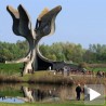 Комеморација у Јасеновцу