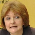 Грујичић: Очекујем други круг