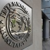 ММФ стиже после избора