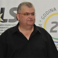 ЛСВ: Правосуђе рак рана Србије 