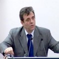 Коштуница: Србија без поданичког односа 