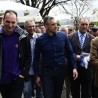 ЛДП: Сви су једнако несрећни 
