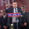 СПС: Председник треба да буде ујединитељ