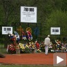 Помен жртвама у Доњој Градини